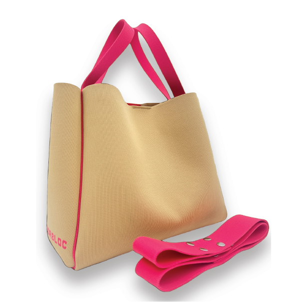 GRAB BAG CAMEL
