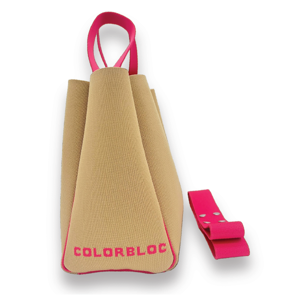 GRAB BAG CAMEL