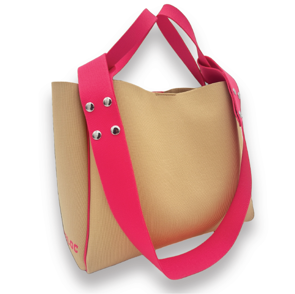 GRAB BAG CAMEL